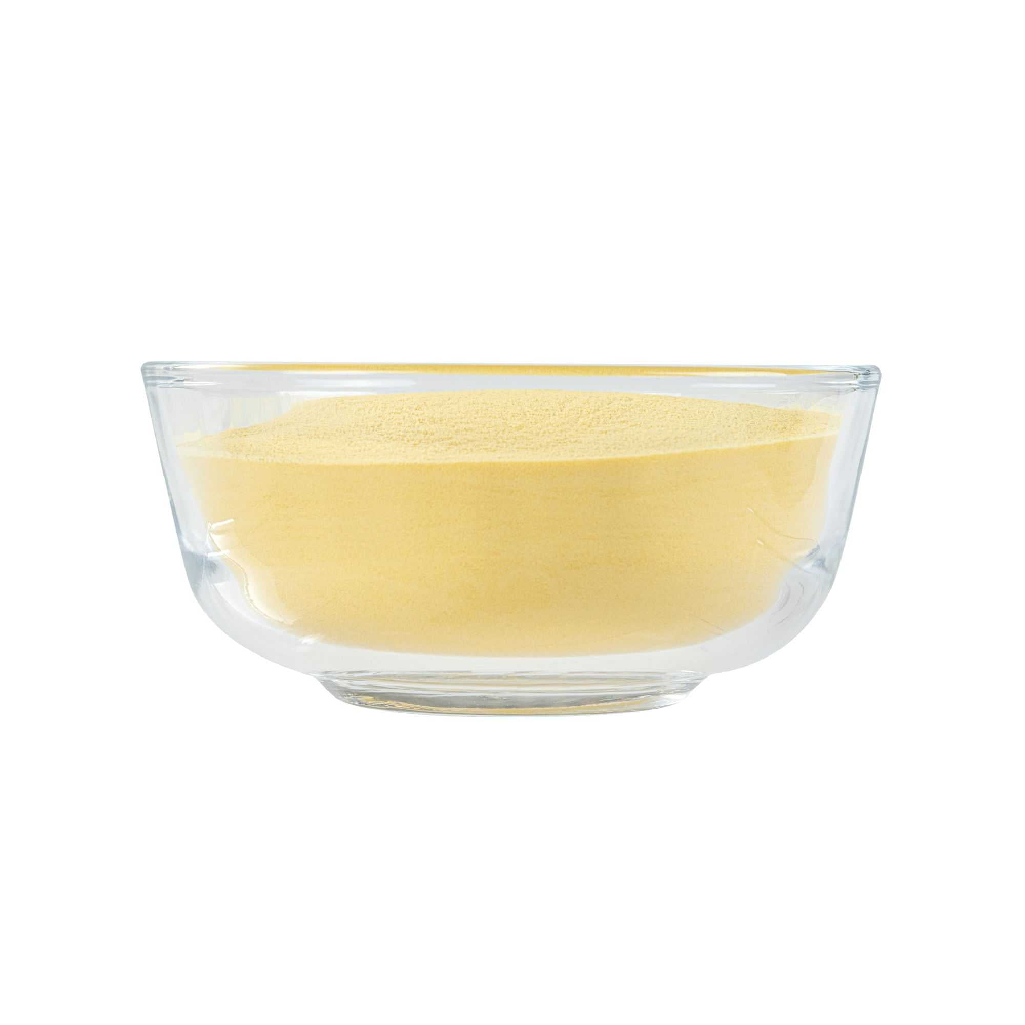 Tea Tek 35 oz Mango Powder Mix - 1 count box