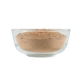 Tea Tek 21.1 oz Milk Tea Powder Mix - 1 count box
