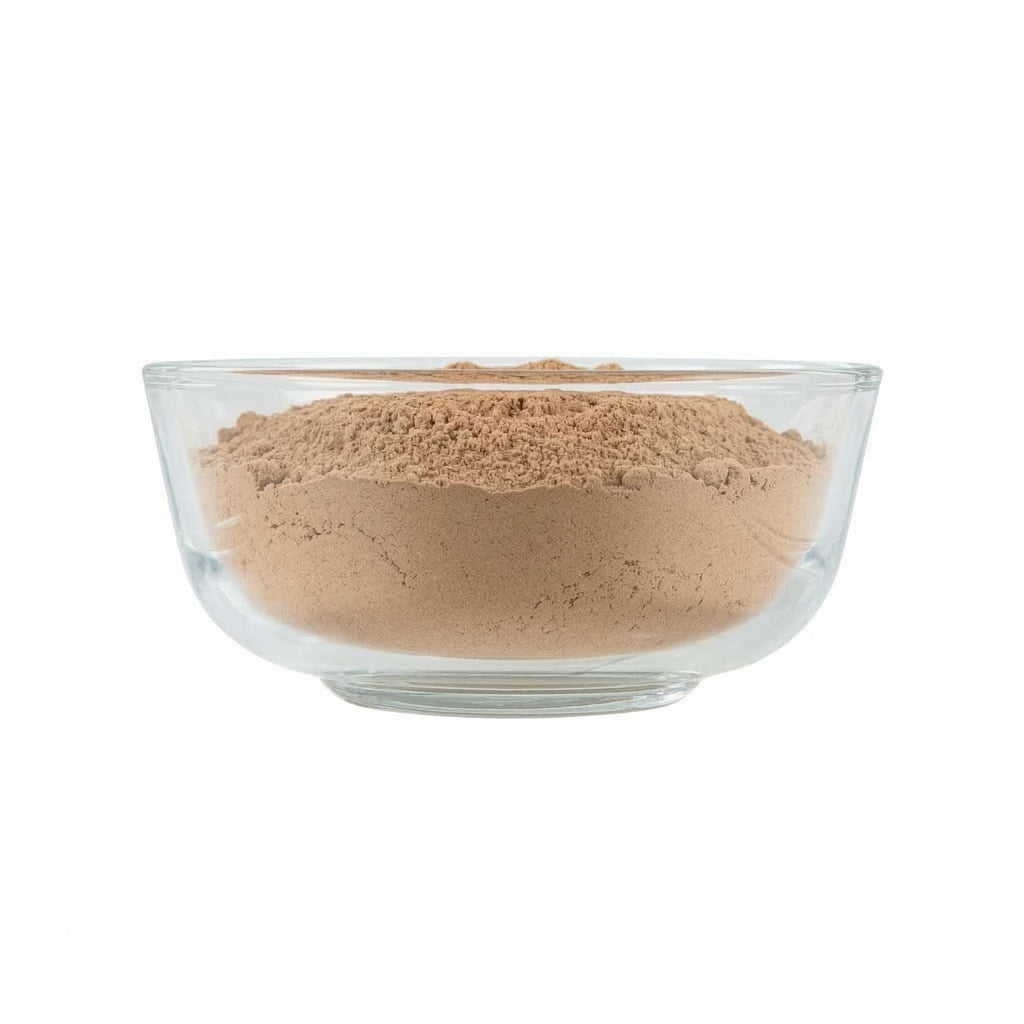 Tea Tek 21.1 oz Milk Tea Powder Mix - 12 count box