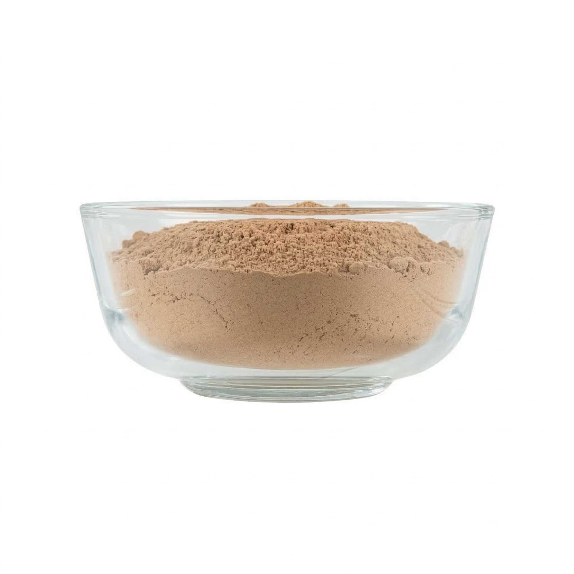 Tea Tek 21.1 oz Milk Tea Powder Mix - 12 count box