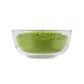 Tea Tek 35.2 oz Matcha Green Tea Powder Mix - 1 count box