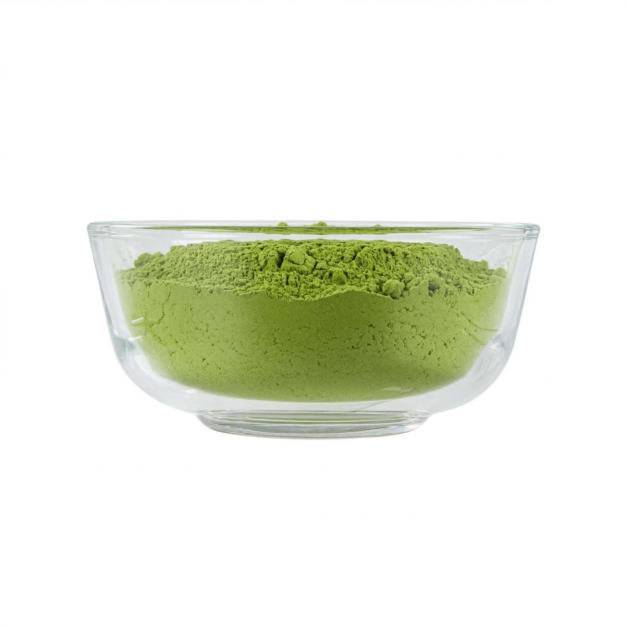 Tea Tek 35.2 oz Matcha Green Tea Powder Mix - 1 count box