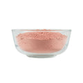 Tea Tek 35.2 oz Strawberry Powder Mix - 10 count box