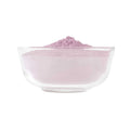 Tea Tek 35.2 oz Taro Powder Mix - 1 count box