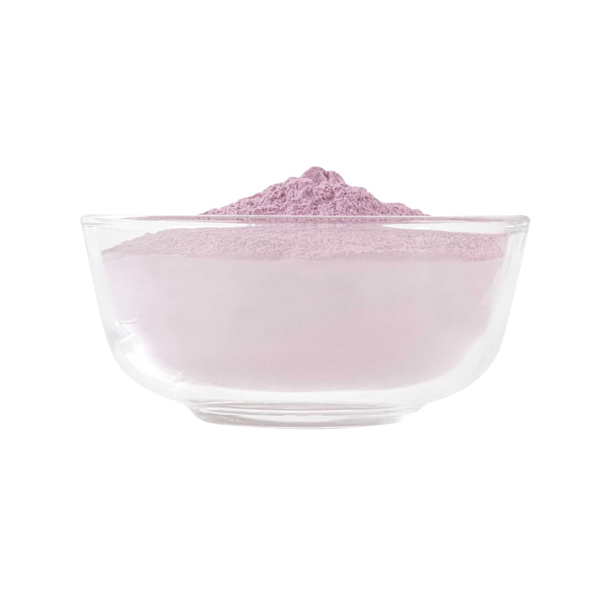 Tea Tek 35.2 oz Taro Powder Mix - 10 count box