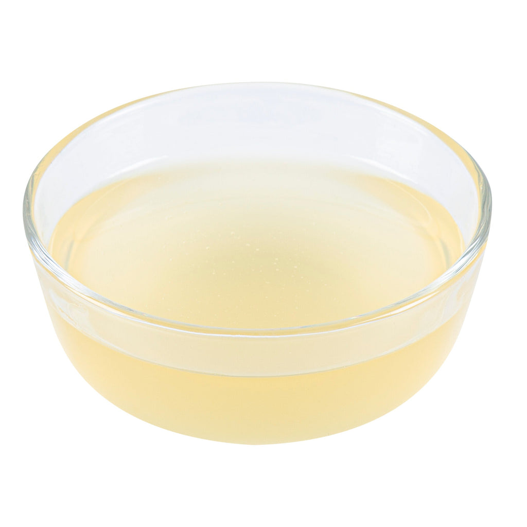 Tea Tek 64 fl. oz Lychee Concentrated Syrup - 1 count box