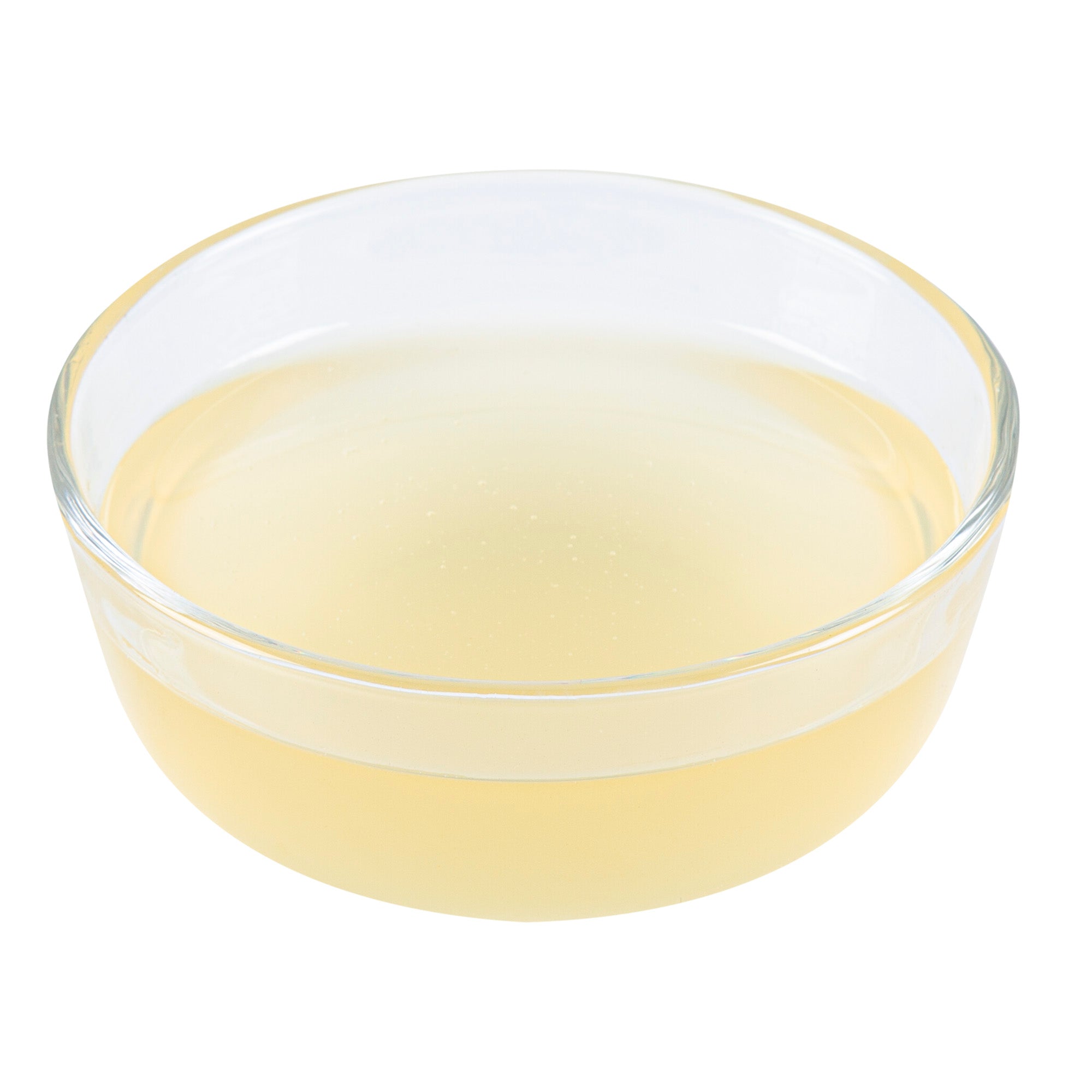 Tea Tek 64 fl. oz Lychee Concentrated Syrup - 6 count box