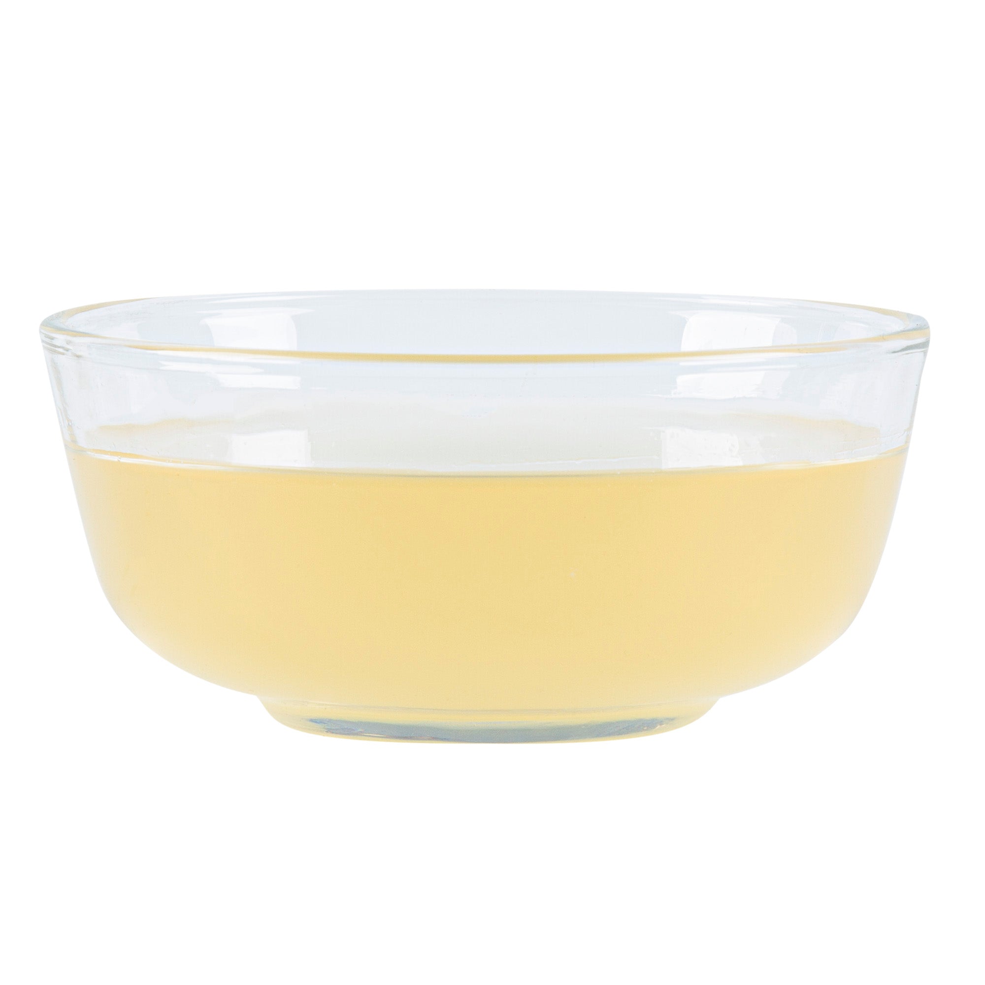 Tea Tek 64 fl. oz Lychee Concentrated Syrup - 6 count box
