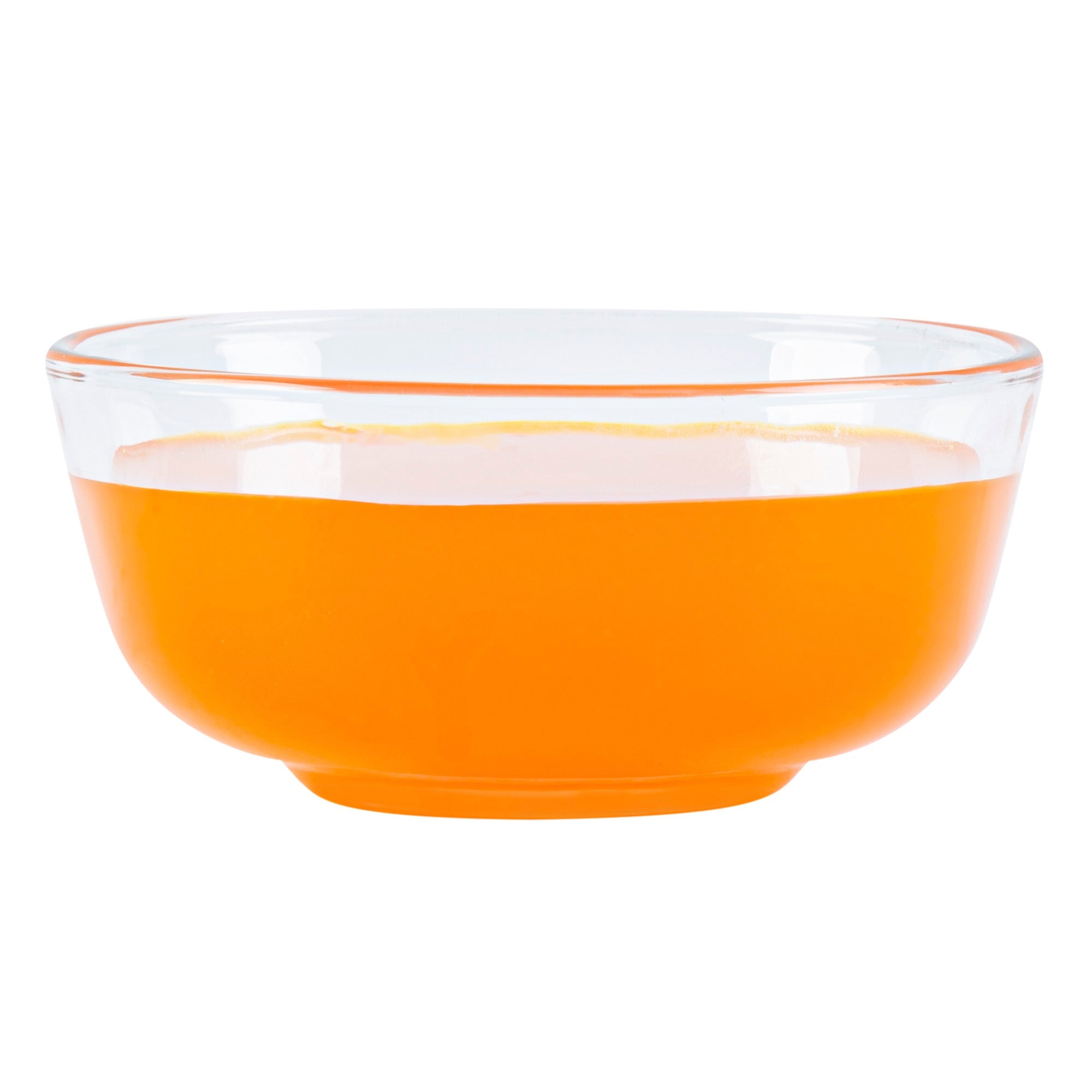 Tea Tek 64 fl. oz Mango Concentrated Syrup - 1 count box