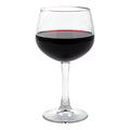 Cascata 13 oz Balloon Red Wine Glass - 3 3/4" x 3 3/4" x 7" - 6 count box