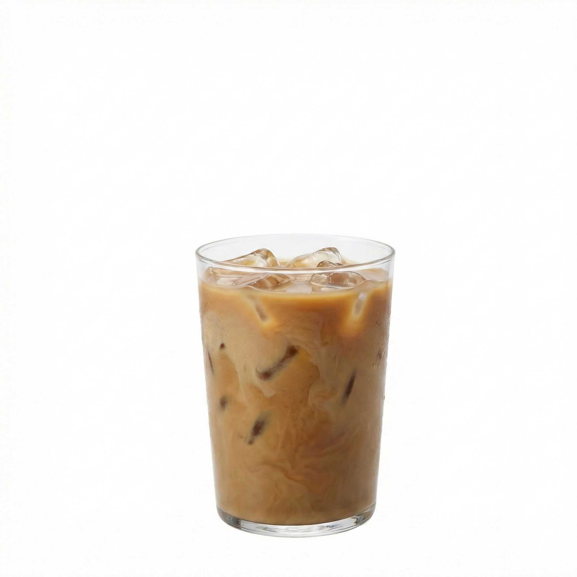 Sumi 17 oz Highball Glass - 3 1/2" x 3 1/2" x 4 3/4" - 6 count box