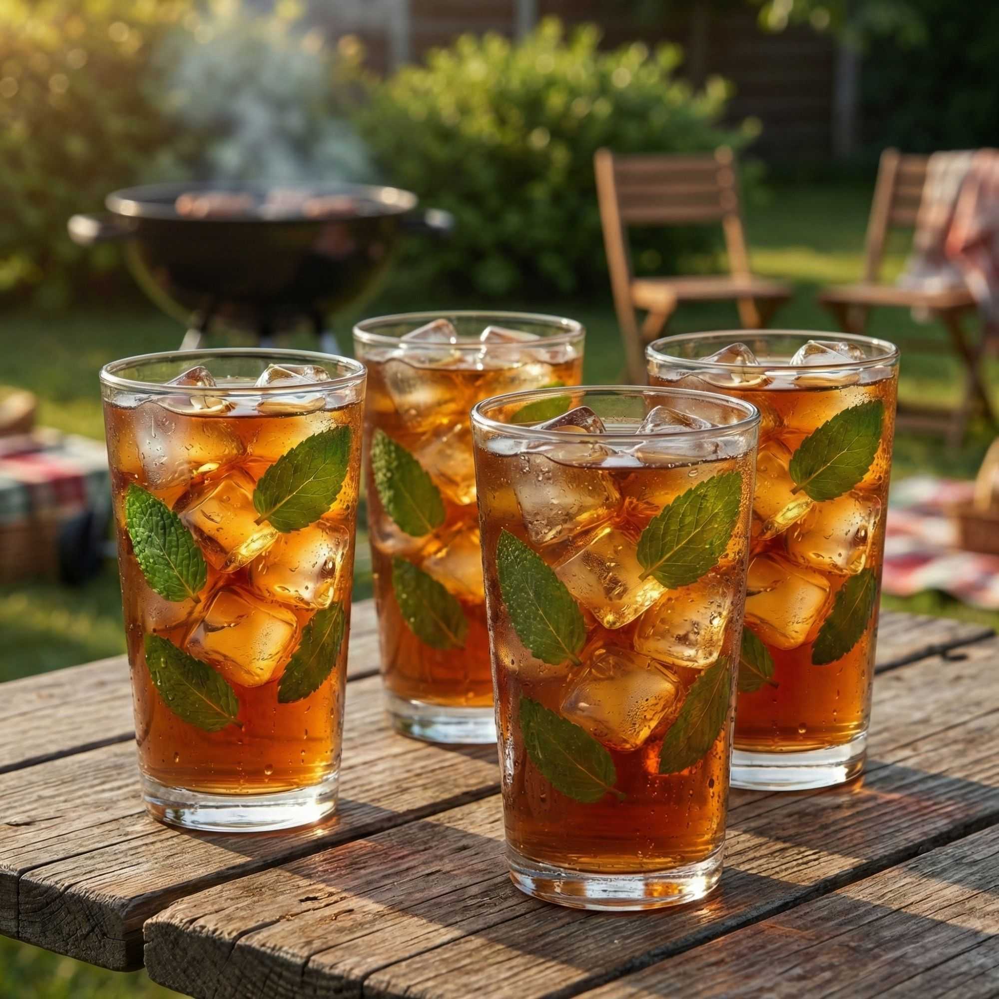 Sumi 10 oz Small Beverage Glass - 2 3/4" x 2 3/4" x 4 3/4" - 12 count box