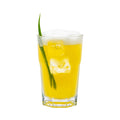 Otto 10 oz Highball Glass - 3" x 3" x 4 3/4" - 6 count box
