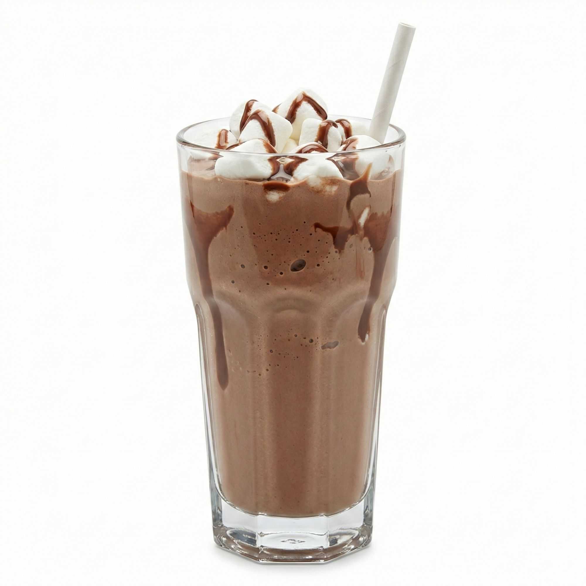 Otto 12 oz Beverage Glass - 3" x 3" x 5 3/4" - 6 count box