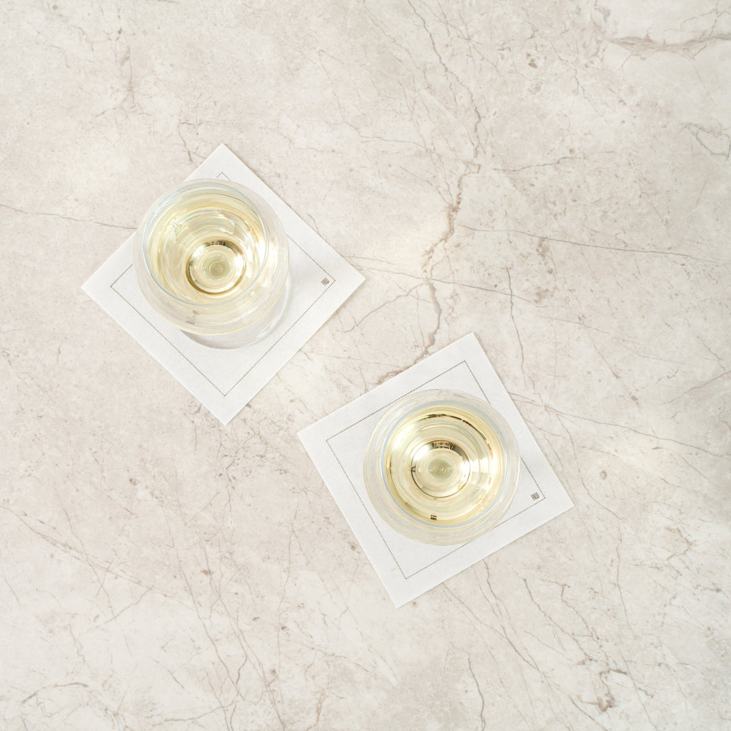 Vetri 11 oz All-Purpose Wine Glass - 2 1/2" x 2 1/2" x 7 3/4" - 6 count box
