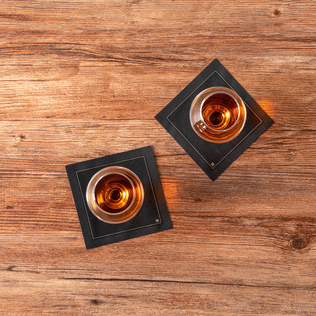 Vetri 6 oz Brandy / Spirits Tasting Snifter Glass - 2" x 2" x 4 1/4" - 24 count box