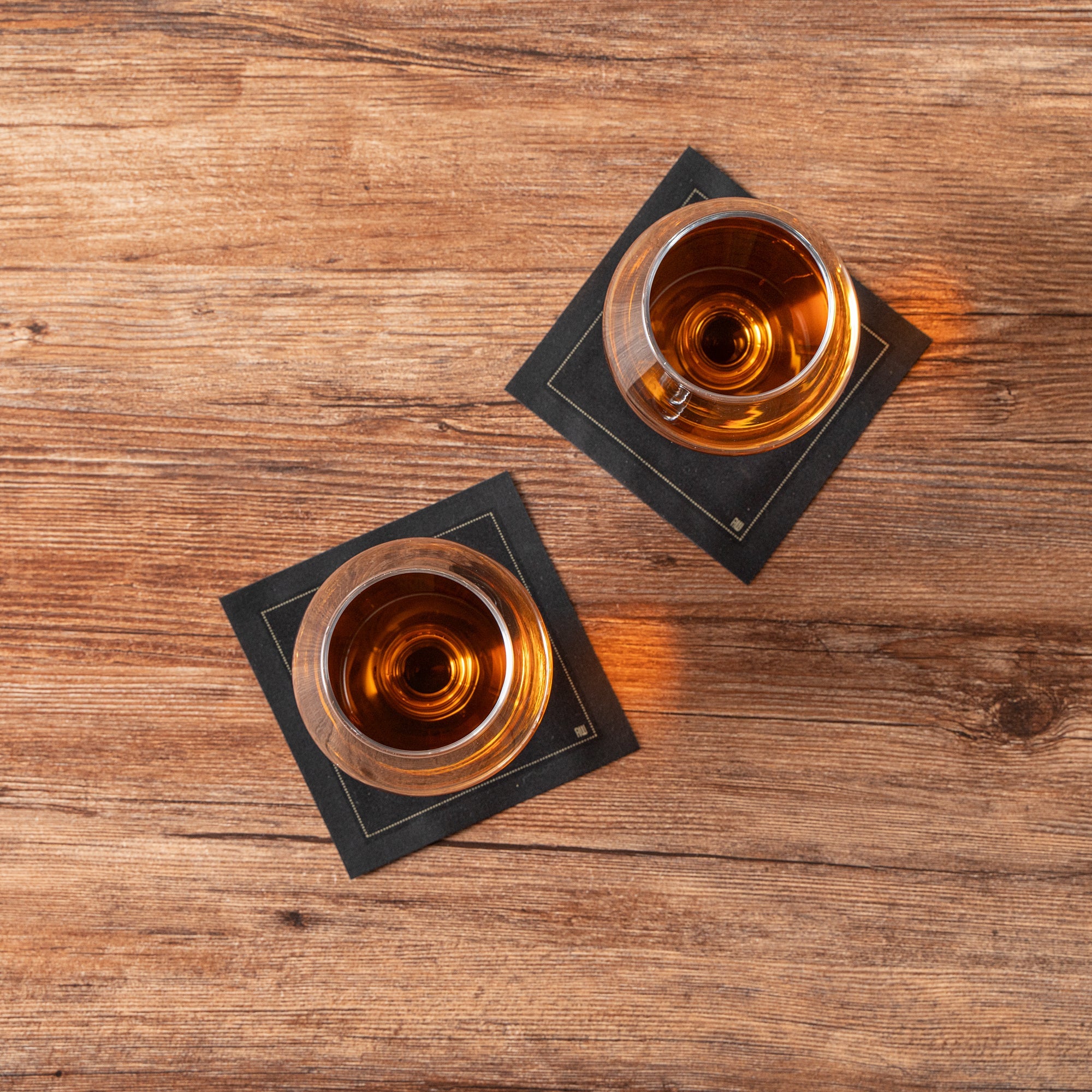 Vetri 12 oz Brandy Snifter Glass - 2 1/2" x 2 1/2" x 5" - 24 count box