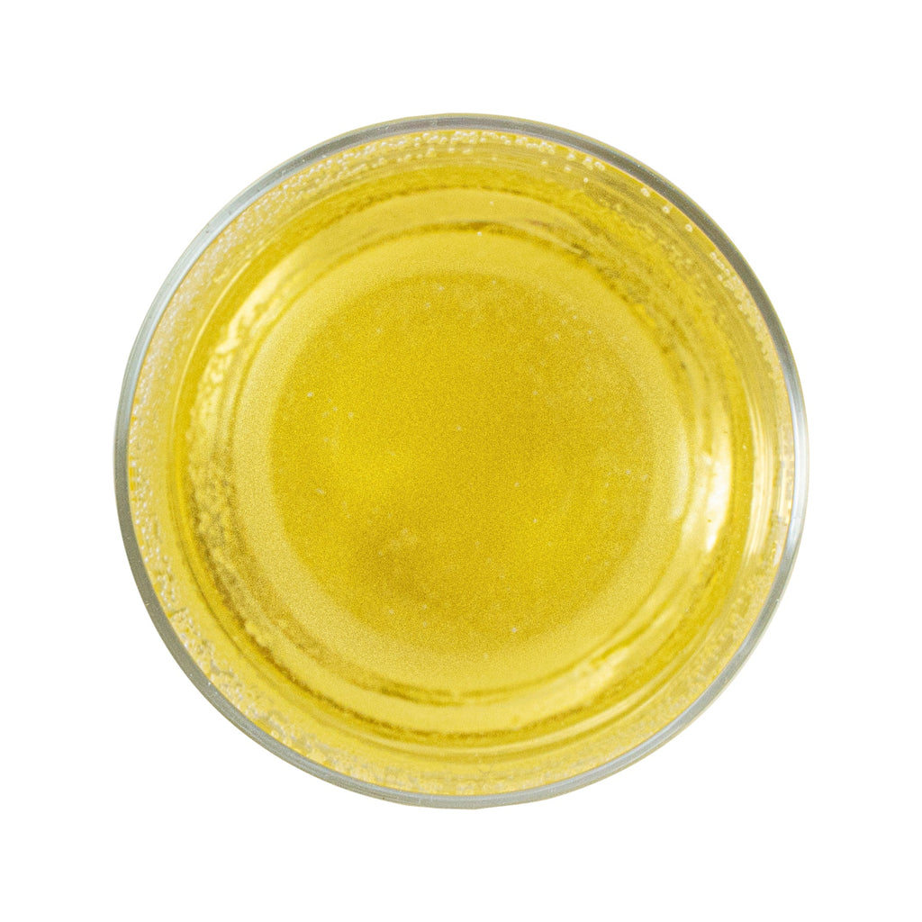 Vetri 10 oz Stemless Flute Glass - 1 3/4" x 1 3/4" x 6 1/4" - 24 count box