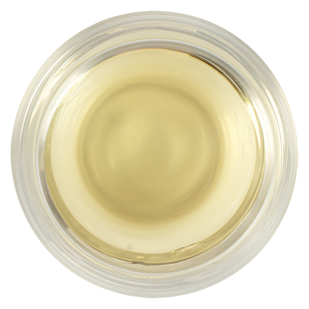 Vetri 15 oz Stemless Wine Glass - 3 3/4" x 3 3/4" x 4 1/4" - 24 count box
