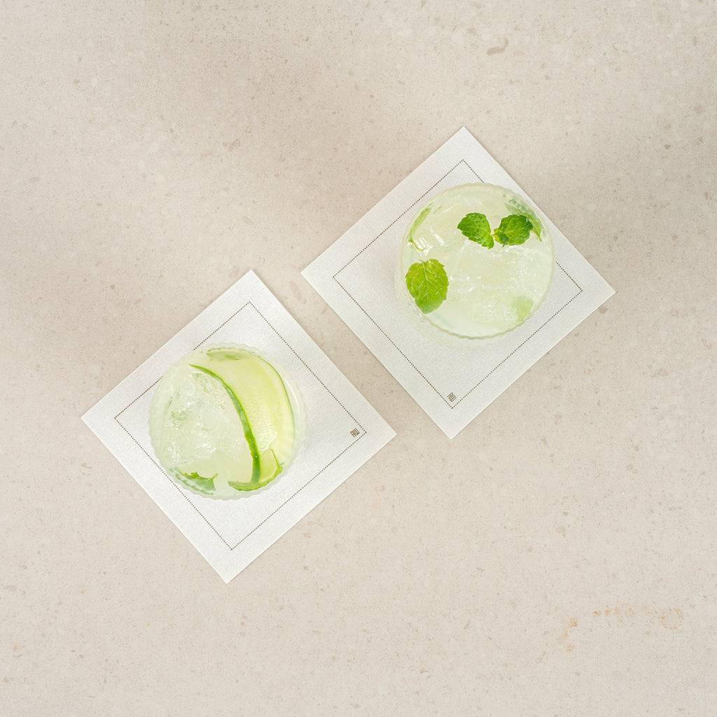 Vetri 13 oz Highball Glass - 2 3/4" x 2 3/4" x 5 1/2" - 24 count box