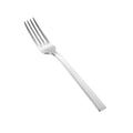Imperial 18/10 Stainless Steel Dessert Fork - 7" - 2 count box