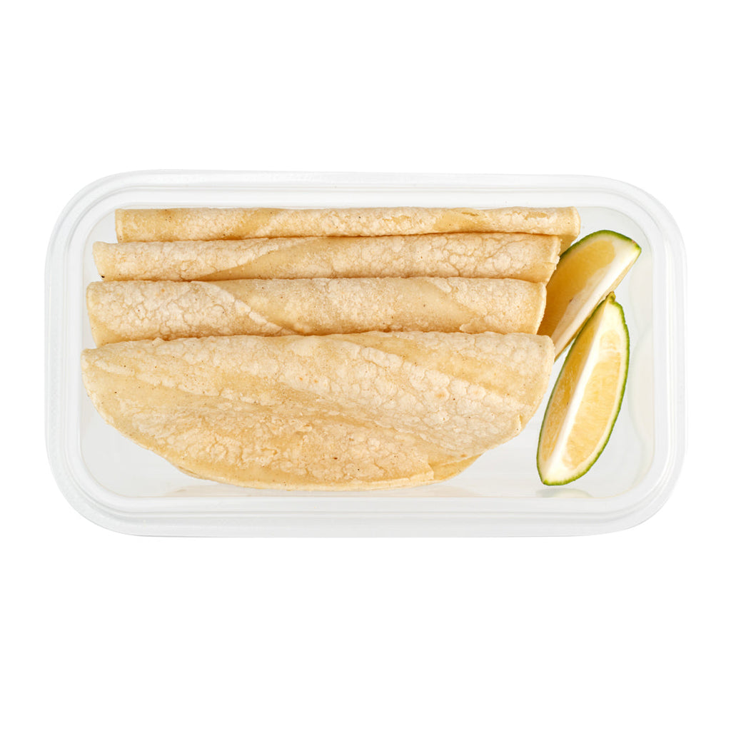 Futura 15 oz Clear Plastic Heavy Duty Insert Tray - Fits 24, 34 and 44 oz Containers, Microwavable - 100 count box