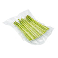 Fresh Hero Clear Plastic Vacuum Packaging Bag - for Chamber Vacuum Sealer, 3 mil, BPA-Free - 16" x 12" - 100 count box