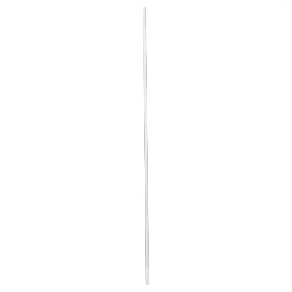 Balloonify Colorful LED Bobo Balloon - with String Light - 20" - 10 count box