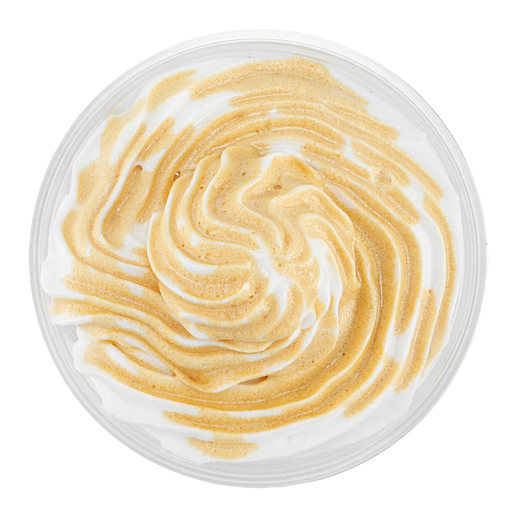 Chef 101 12 oz Round Clear Plastic Dessert Cup - 3 3/4" x 3 3/4" x 3 1/4" - 500 count box