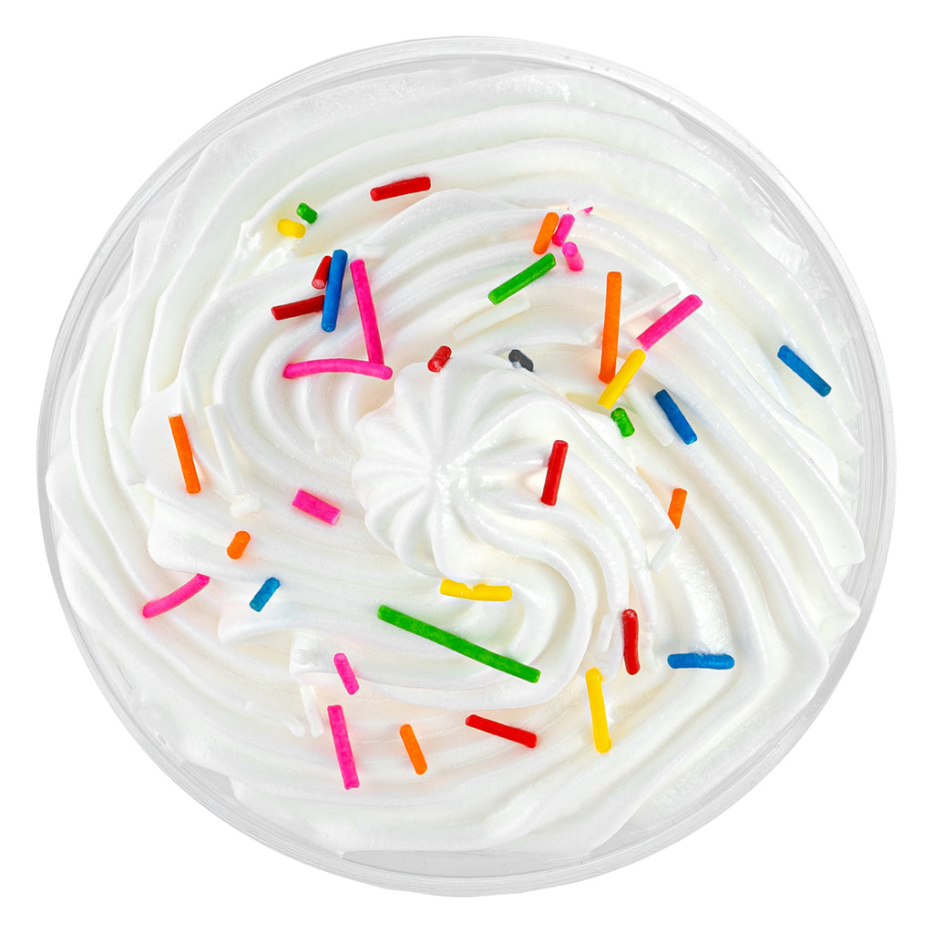 Chef 101 9 oz Round Clear Plastic Dessert Cup - 3 3/4" x 3 3/4" x 2 3/4" - 50 count box