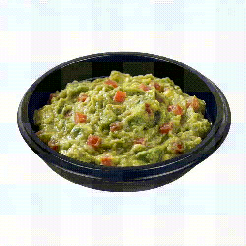 Bento Tek 2 oz Round Black Plastic Sauce Dish - 3" x 3" x 3/4" - 1000 count box