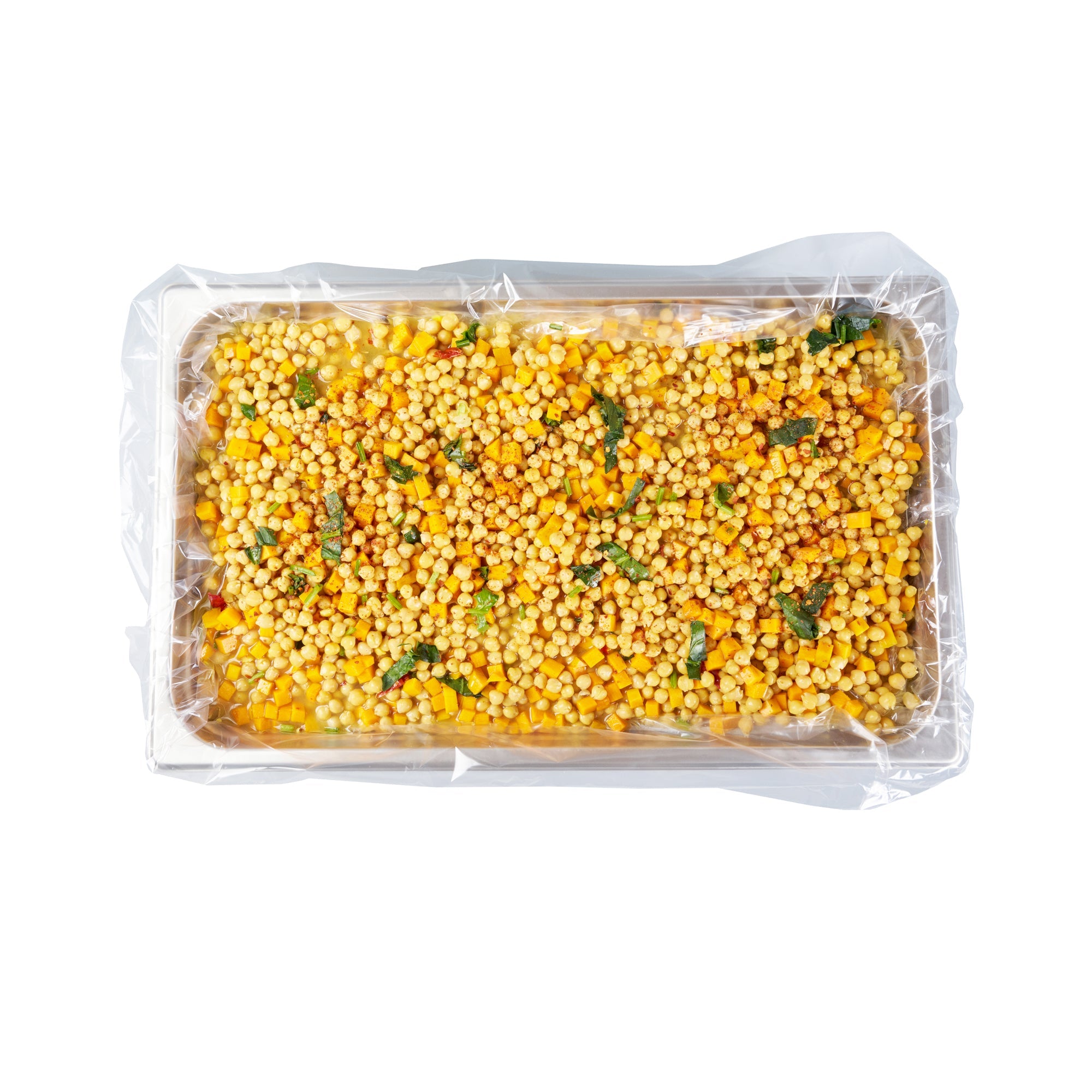Fresh Hero Nylon Roasting Pan Liner - 6.5" Depth - 38" x 18" - 50 count box