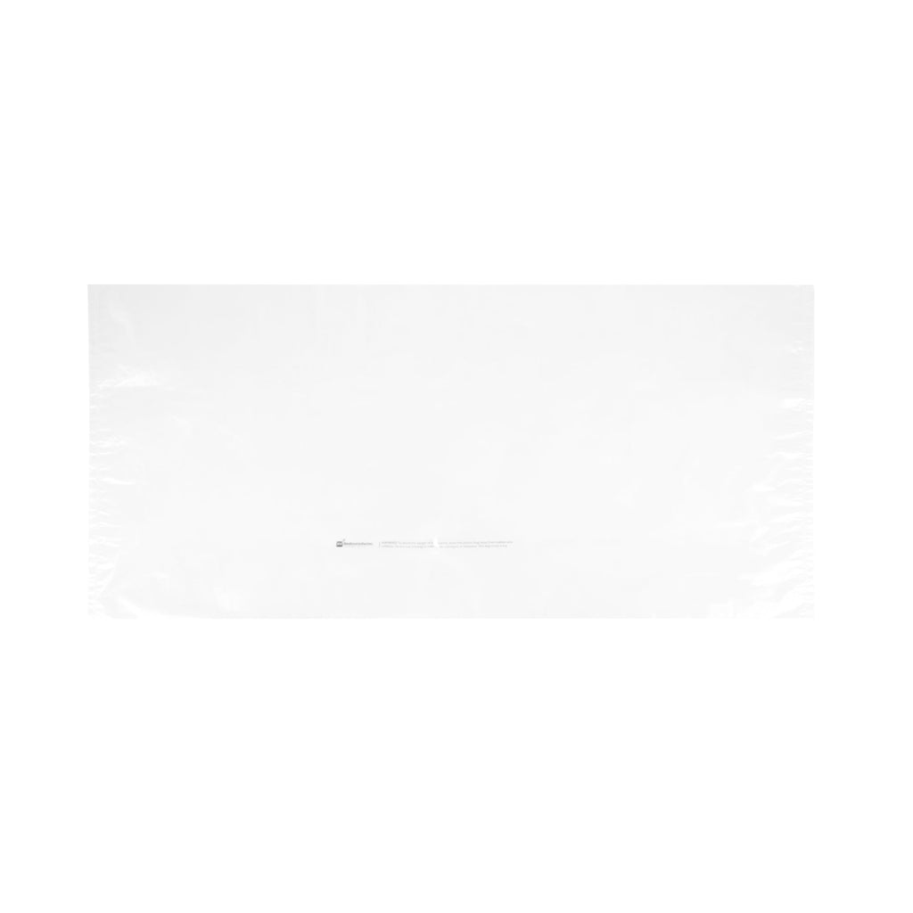 Fresh Hero Nylon Roasting Pan Liner - 6.5" Depth - 38" x 18" - 50 count box