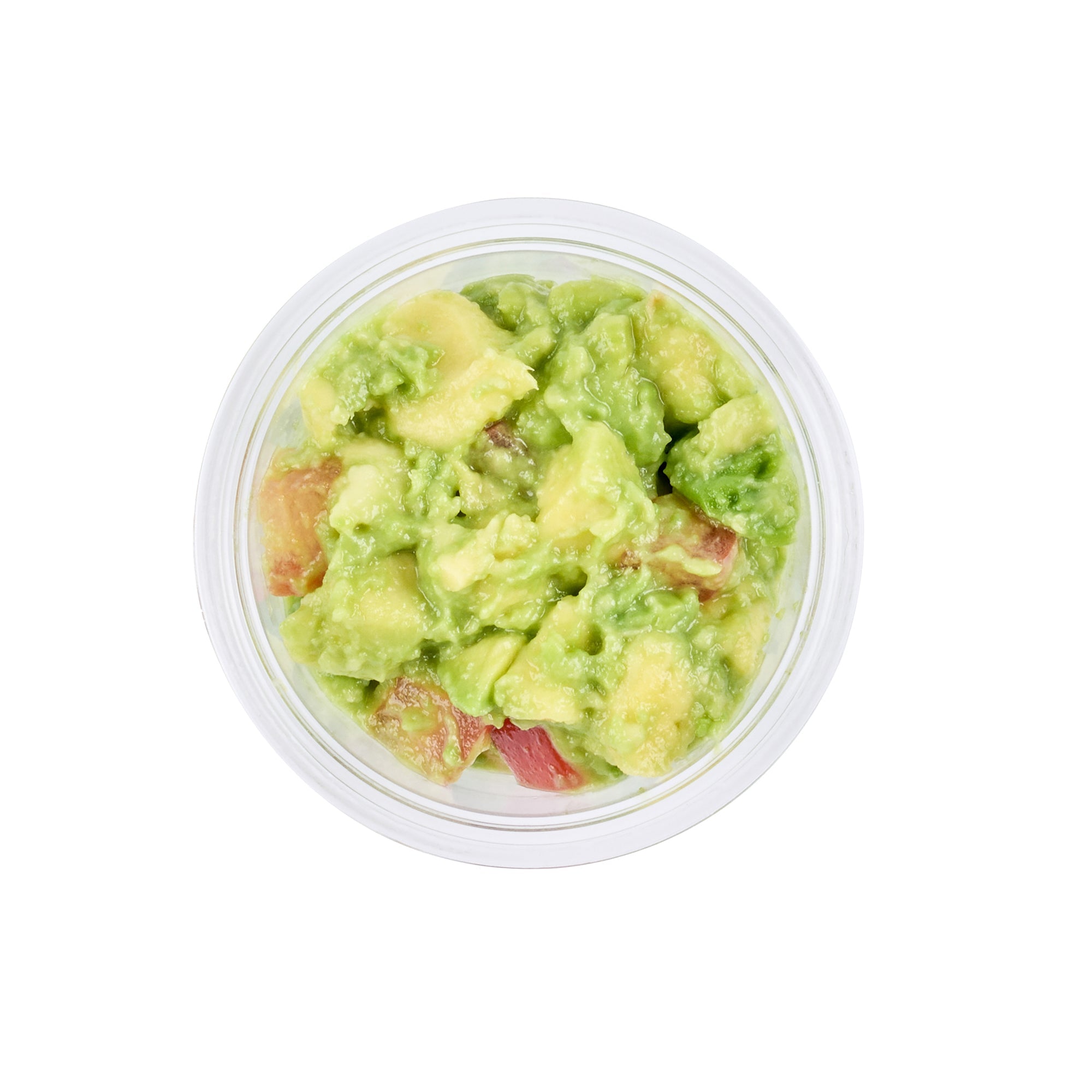 Basic Nature 1.5 oz Clear PLA Plastic Portion Cup - Compostable - 2000 count box