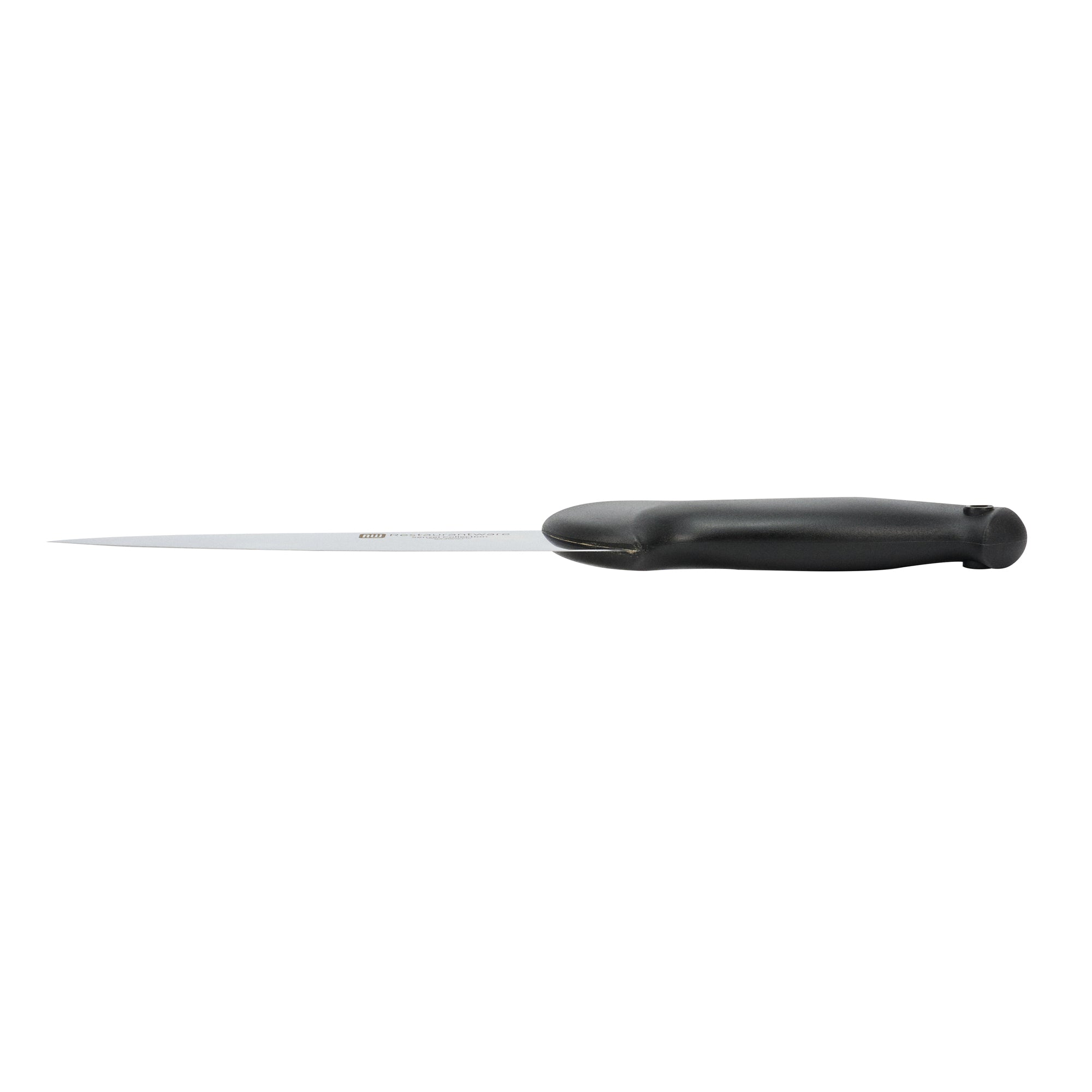 Sensei Back of the House German Steel 8" Chef's Knife - HACCP Protection - 1 count box