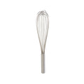 Met Lux Stainless Steel Piano Whisk - 16" - 1 count box