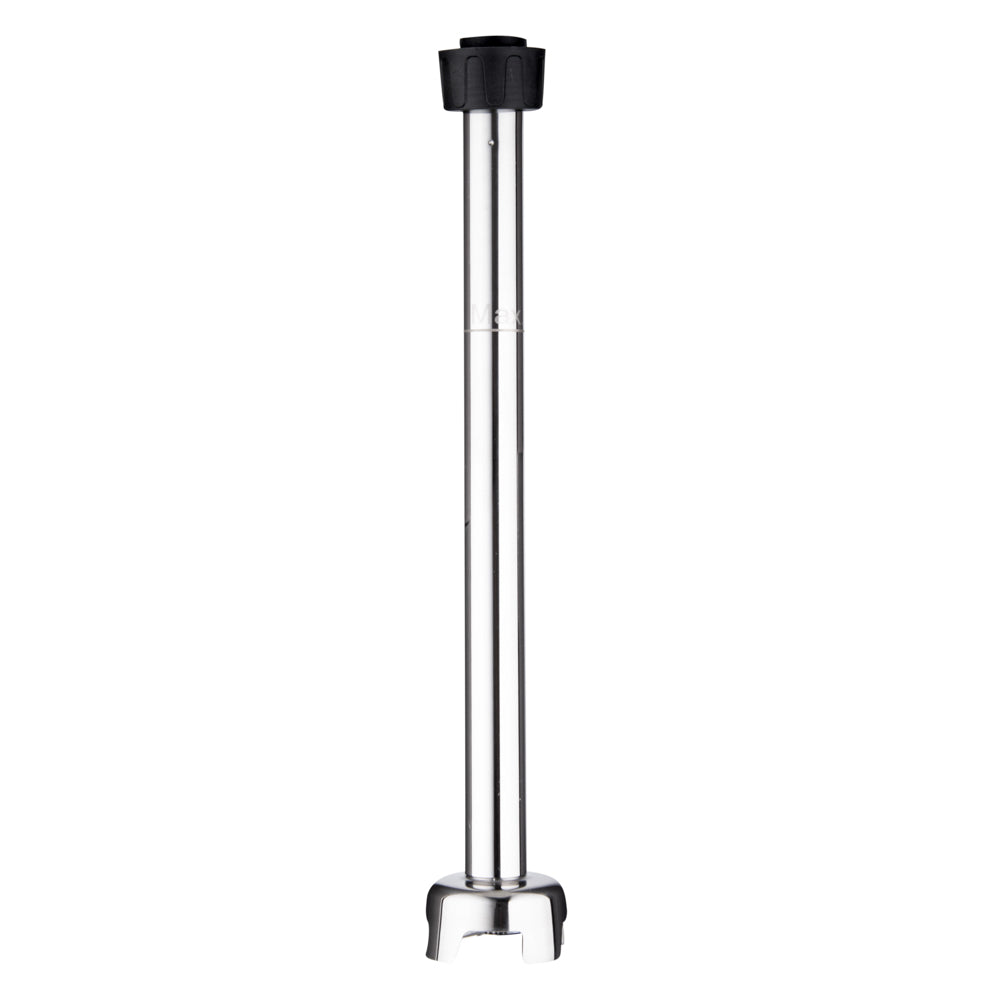 Hi Tek Stainless Steel Blending Shaft - Fits Variable Speed Immersion Blender - 21" - 1 count box
