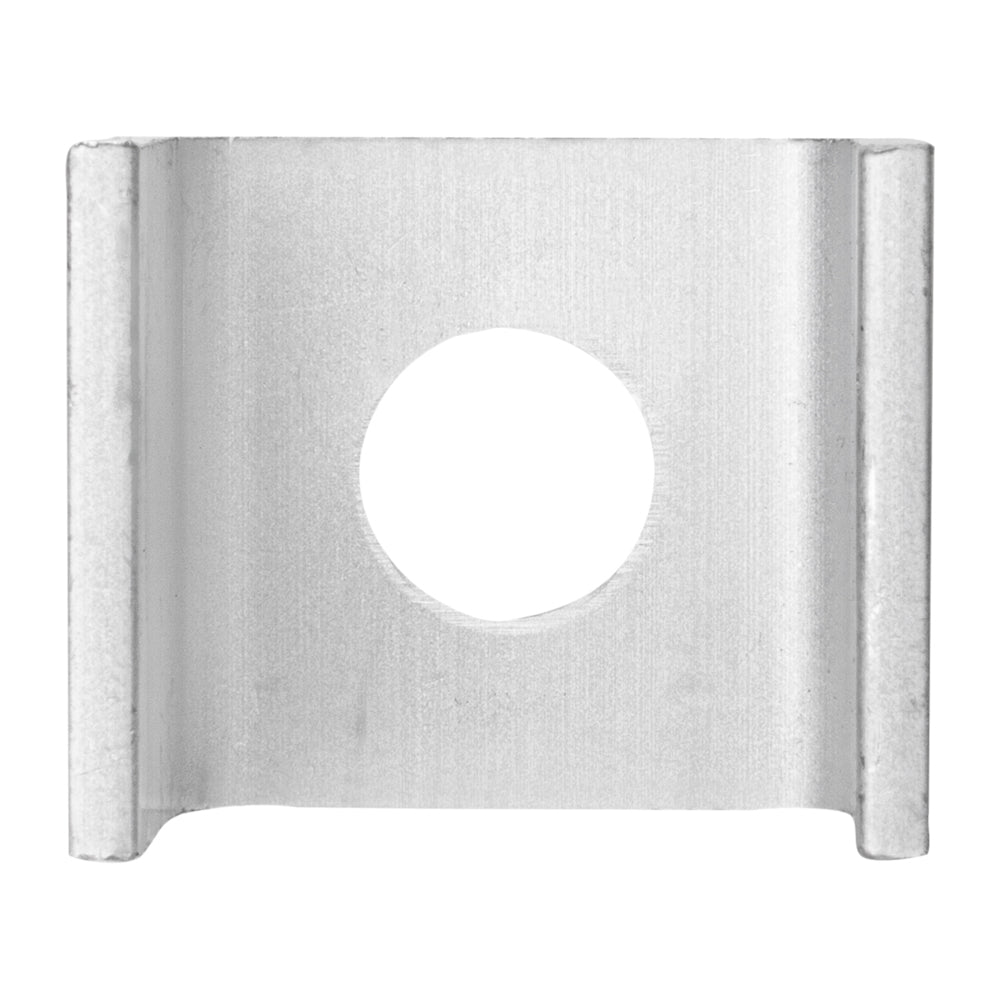 Kitchen Tek 20 Pan - Bun / Sheet Pan Rack - End Load - 1 count box