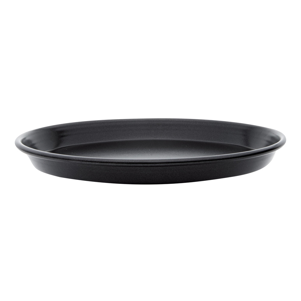 Met Lux Deep Pizza / Cake Pan - Non-Stick - 10 1/4" - 1 count box
