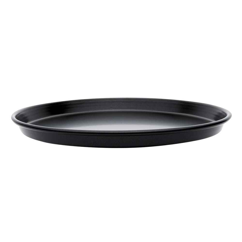 Met Lux Deep Pizza / Cake Pan - Non-Stick - 12 1/2" - 1 count box