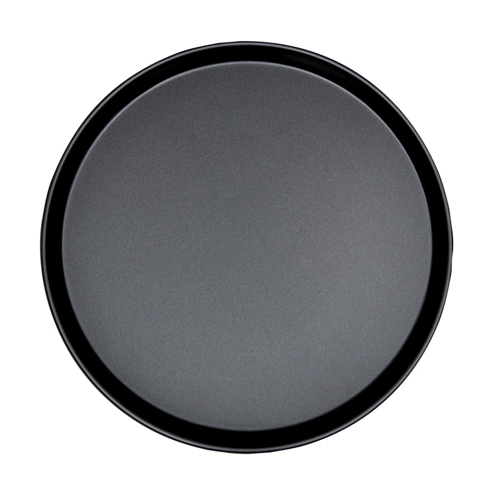 Met Lux Deep Pizza / Cake Pan - Non-Stick - 12 1/2" - 1 count box