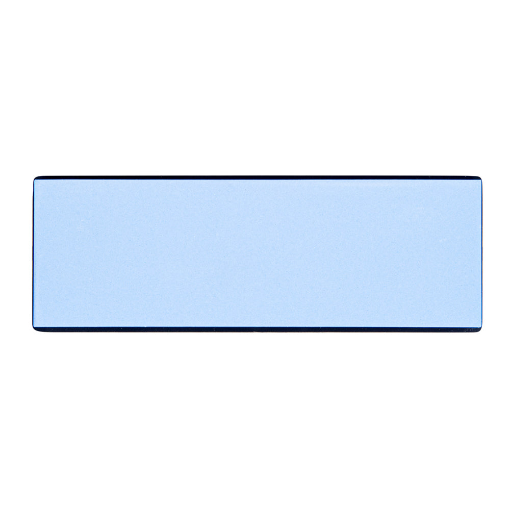 Sensei Whetstone Knife Sharpening Set - 1000/6000, Silicone Holder - 1 count box