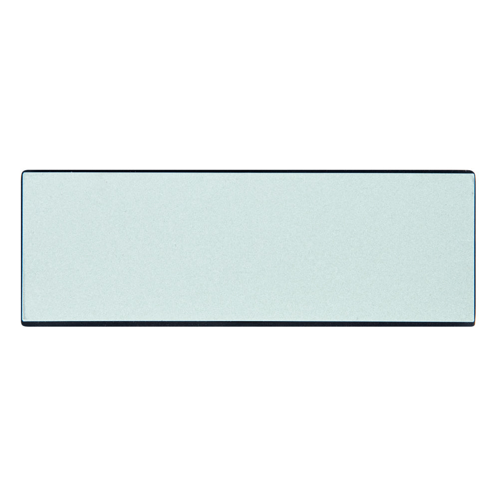 Sensei Whetstone Knife Sharpening Set - 400/1000, Silicone Holder - 1 count box