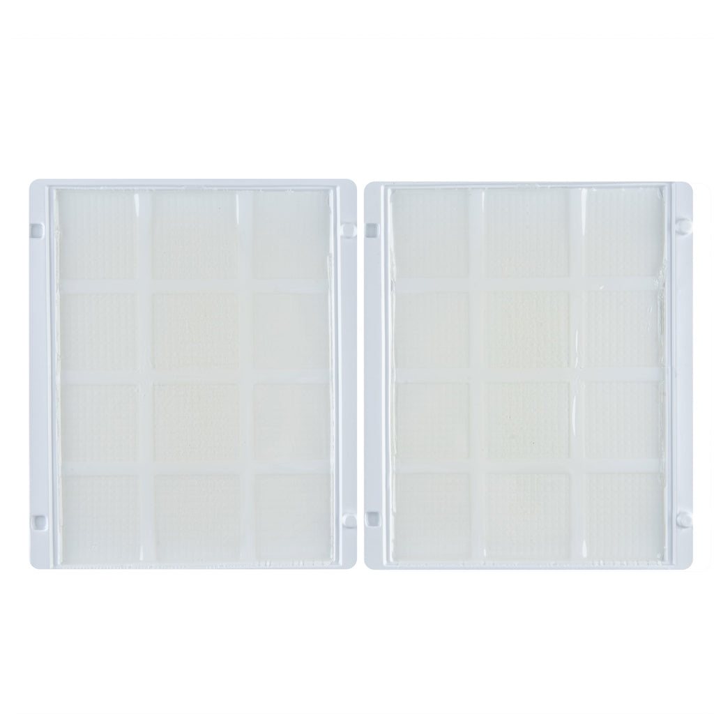 Pest Tek Plastic City Rat / Snake Glue Trap - Set of 12 - 11 3/4" x 9 3/4" x 1/2" - 1 count box