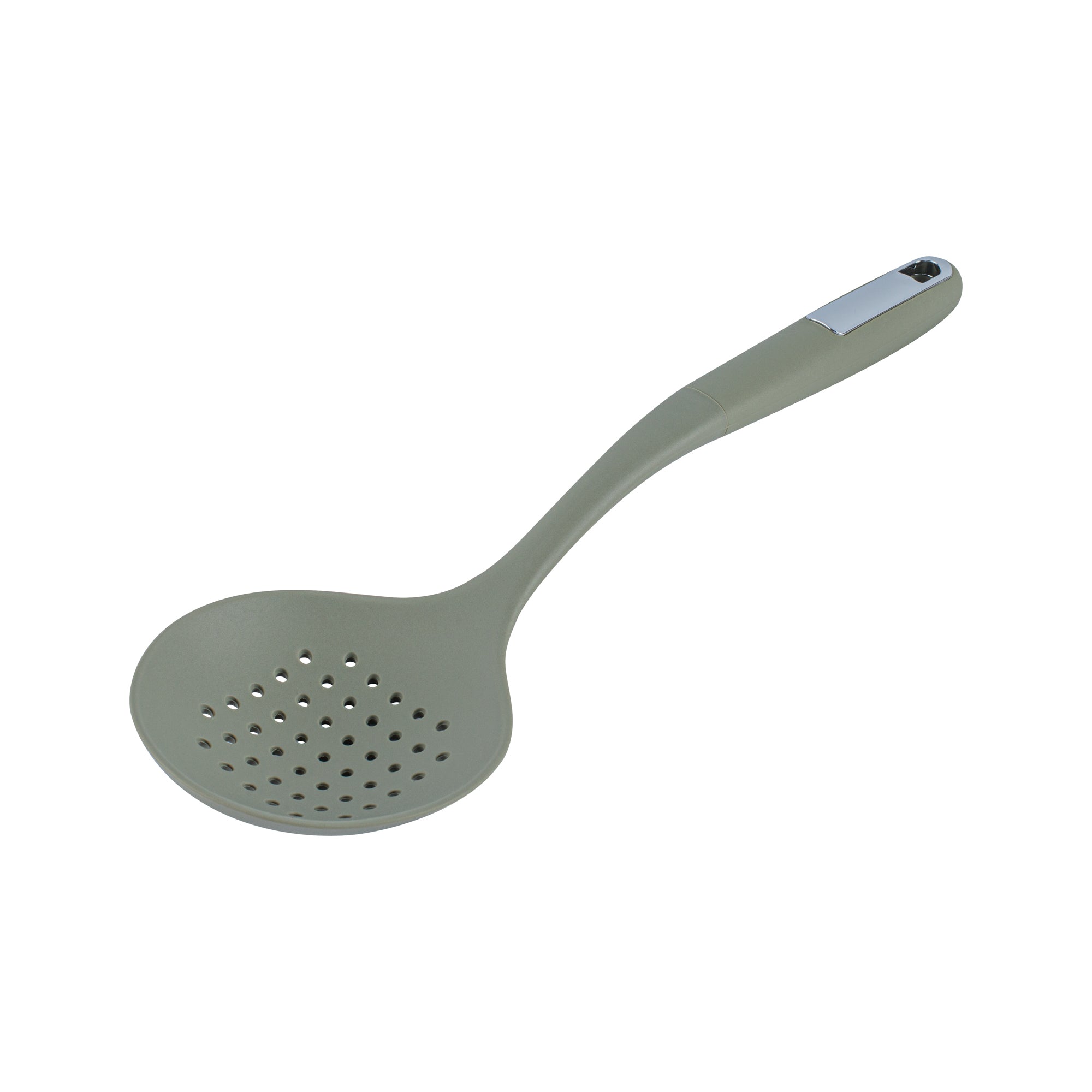 Met Lux Green Silicone Cooking Utensil Set - 6-Piece - 1 count box