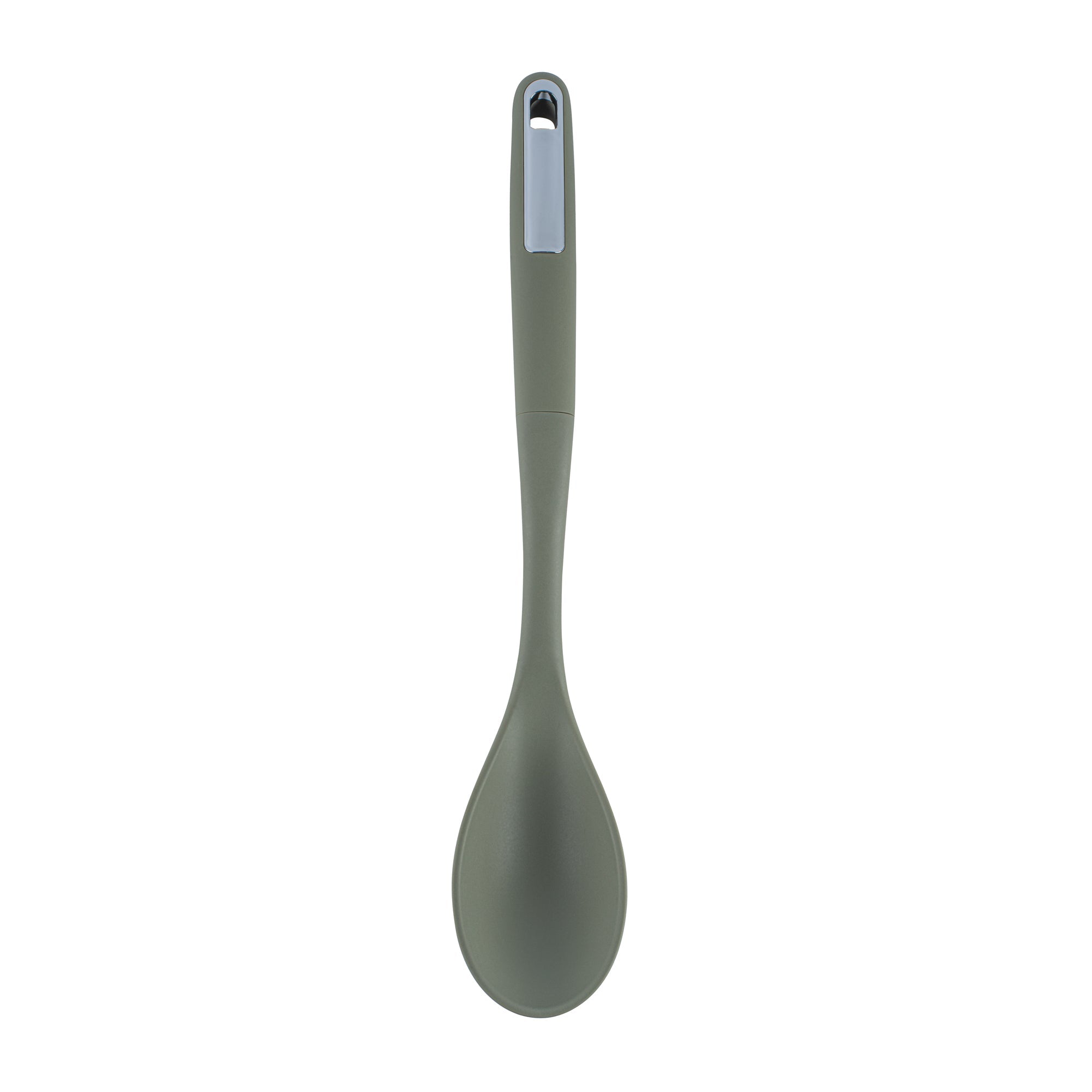 Met Lux Green Silicone Cooking Utensil Set - 6-Piece - 1 count box