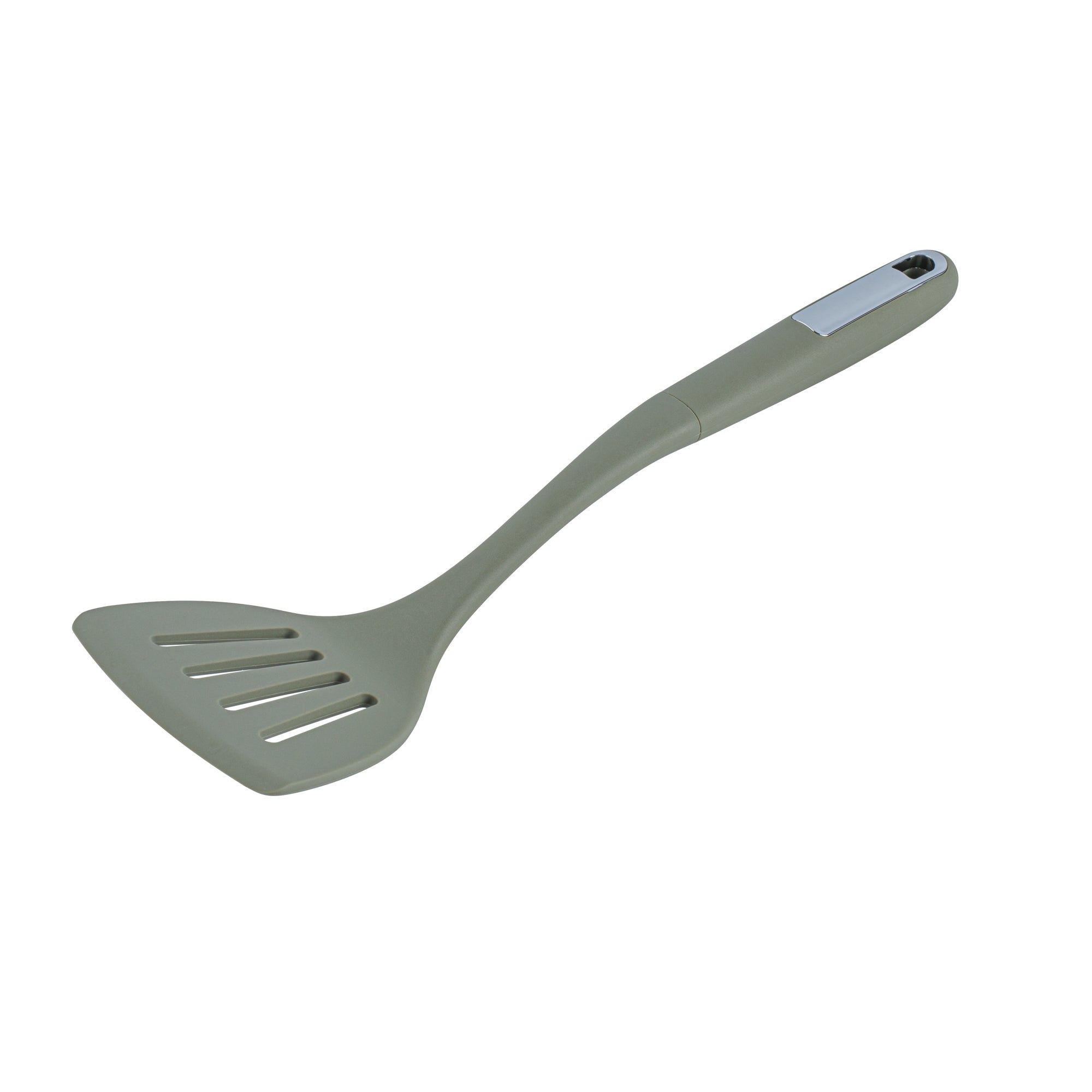 Met Lux Green Silicone Cooking Utensil Set - 6-Piece - 10 count box