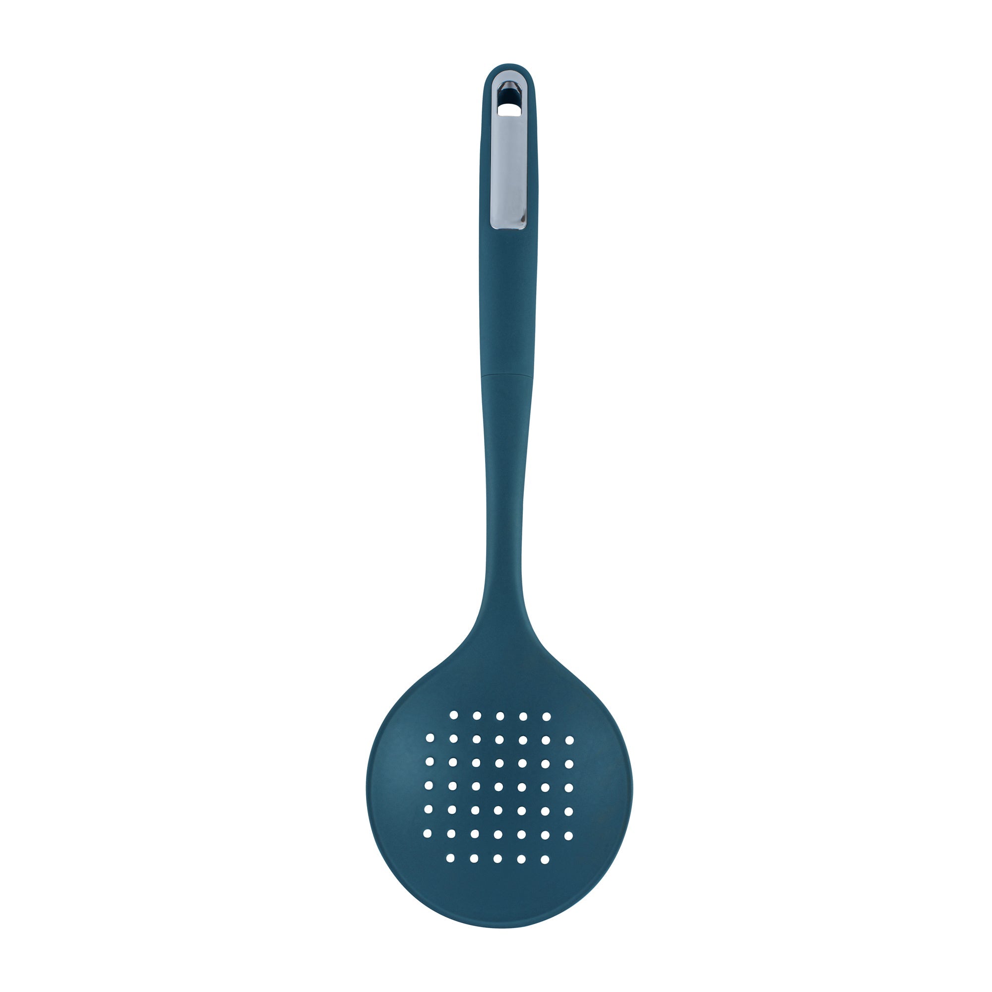 Met Lux Teal Silicone Cooking Utensil Set - 6-Piece - 10 count box