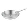 Met Lux Aluminum 10" Fry Pan - 1 count box