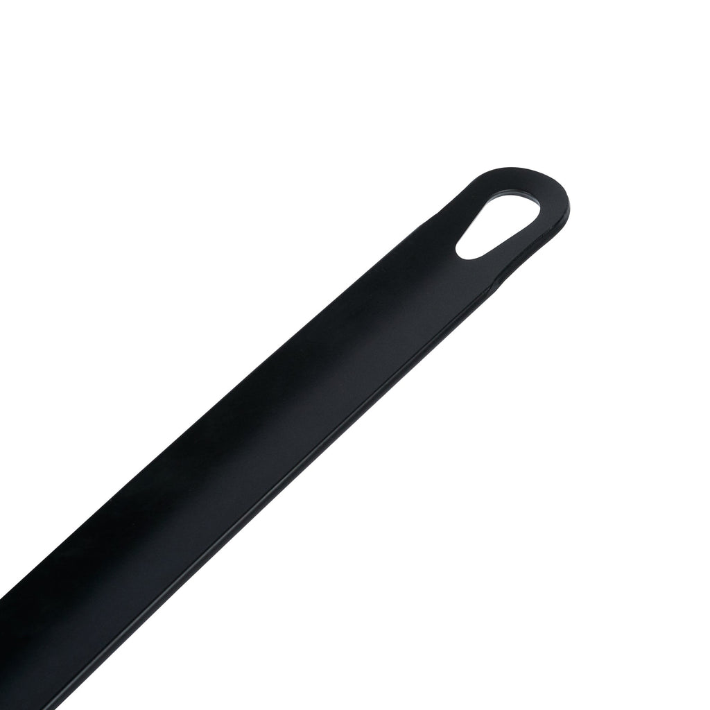 Met Lux Carbon Steel 11" Fry Pan - 6 count box